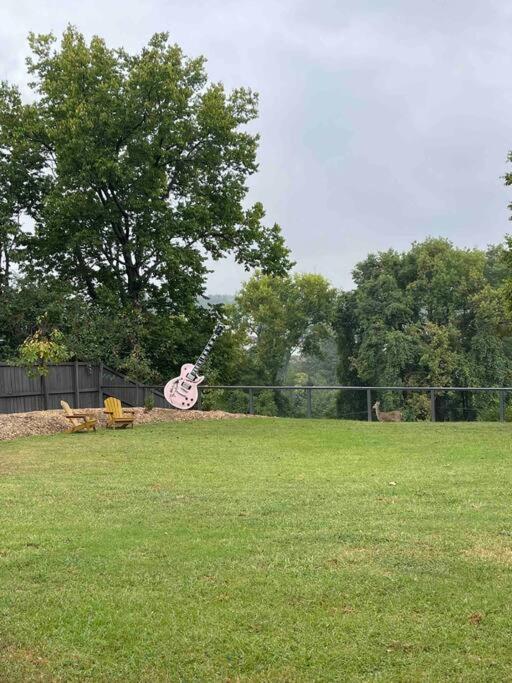 Apartment 5 Min To Dt-multicade Arcade-nature Trails-scenic- ! Nashville