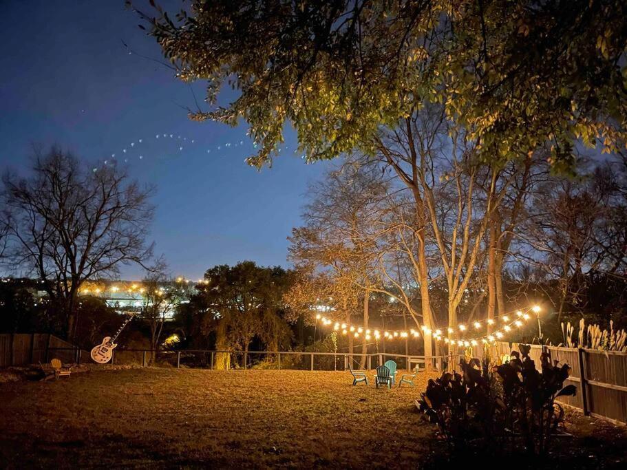 5 Min To Dt-multicade Arcade-nature Trails-scenic- ! Apartment
