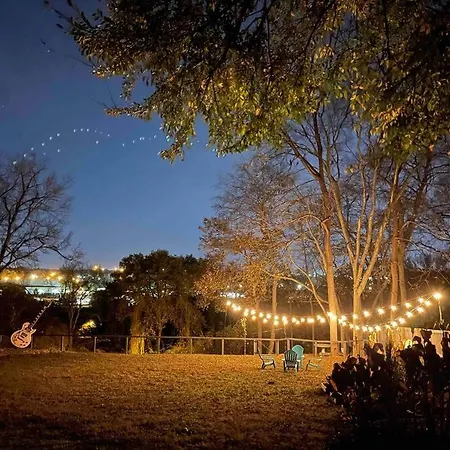 5 Min To Dt-Multicade Arcade-Nature Trails-Scenic- ! Nashville Esterno foto